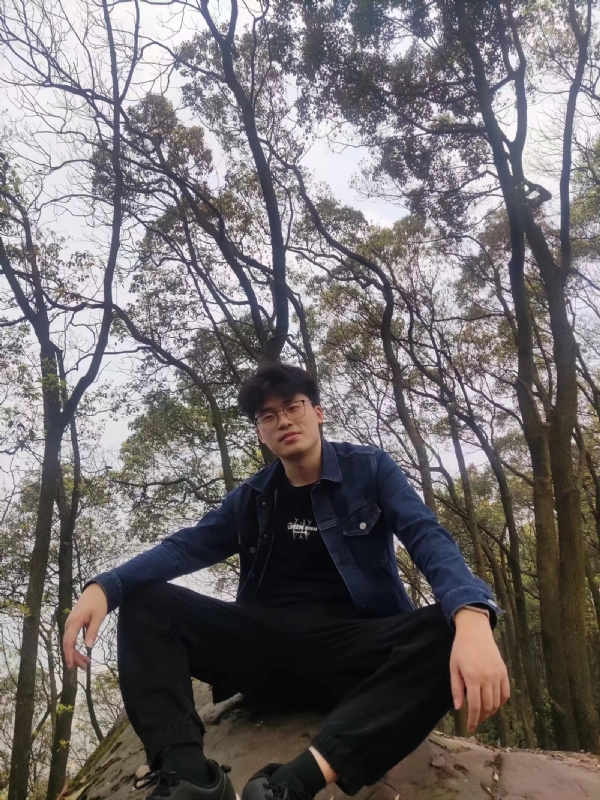 人生海海的第一张照片--玉林相亲服务中心