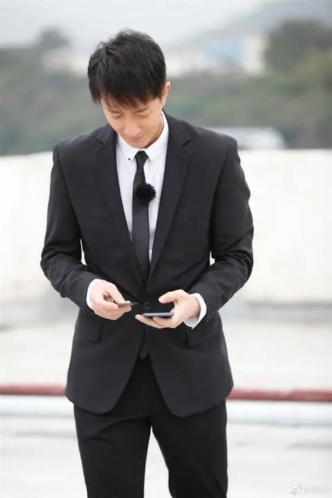 小王子的第一张照片--玉林相亲服务中心