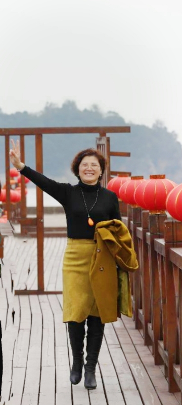 瑞旗的第一张照片--玉林相亲服务中心