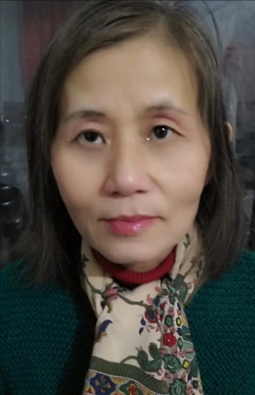 lovelydog的第一张照片--玉林相亲服务中心