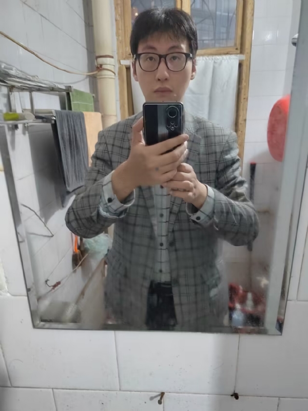 窒息的第一张照片--玉林相亲服务中心
