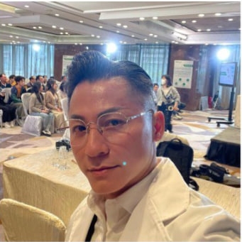 Monkey的第三张照片--玉林相亲服务中心