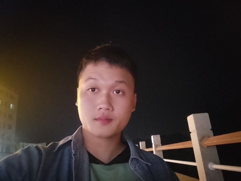 超人不会飞的第一张照片--玉林相亲服务中心