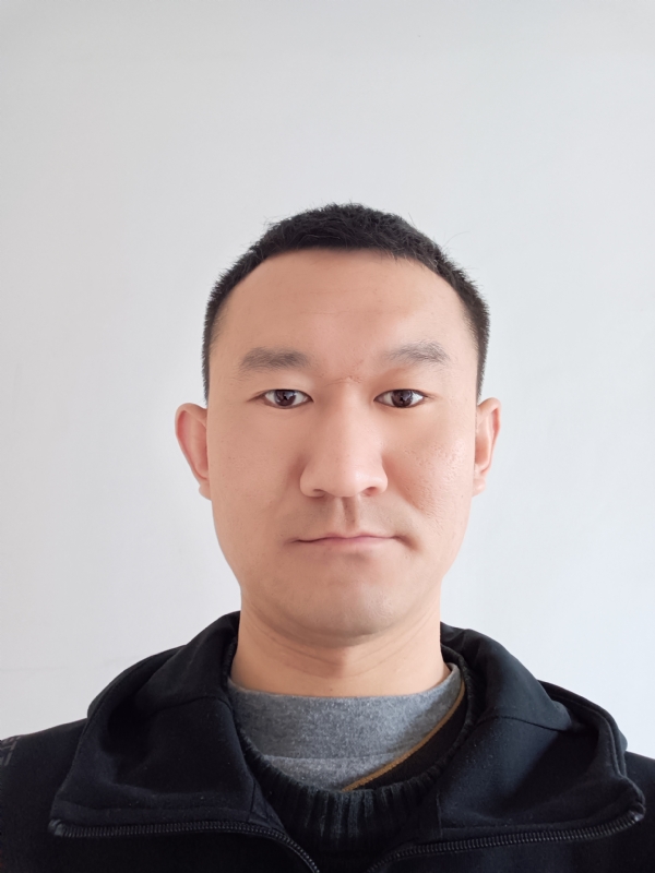往后余生的第二张照片--玉林相亲服务中心