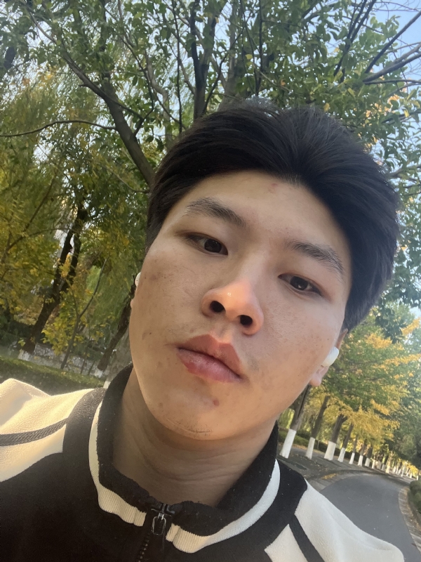 我他的第一张照片--玉林相亲服务中心