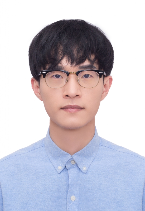 Tommy的第一张照片--玉林相亲服务中心