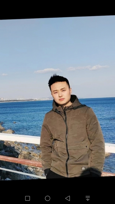 飞兔宝宝的第一张照片--玉林相亲服务中心