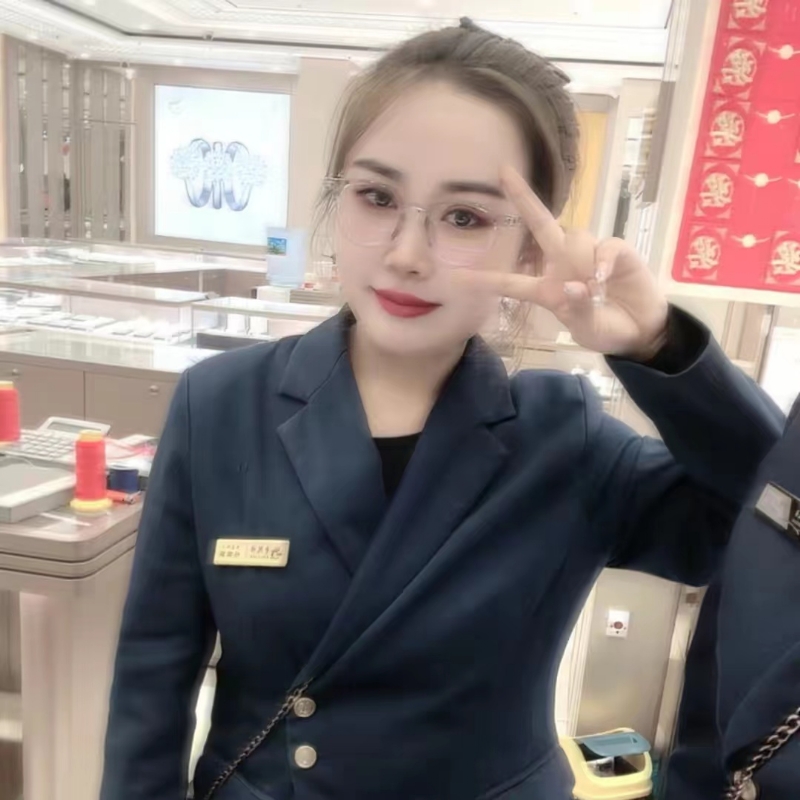 我在等你有缘人的第一张照片--玉林相亲服务中心