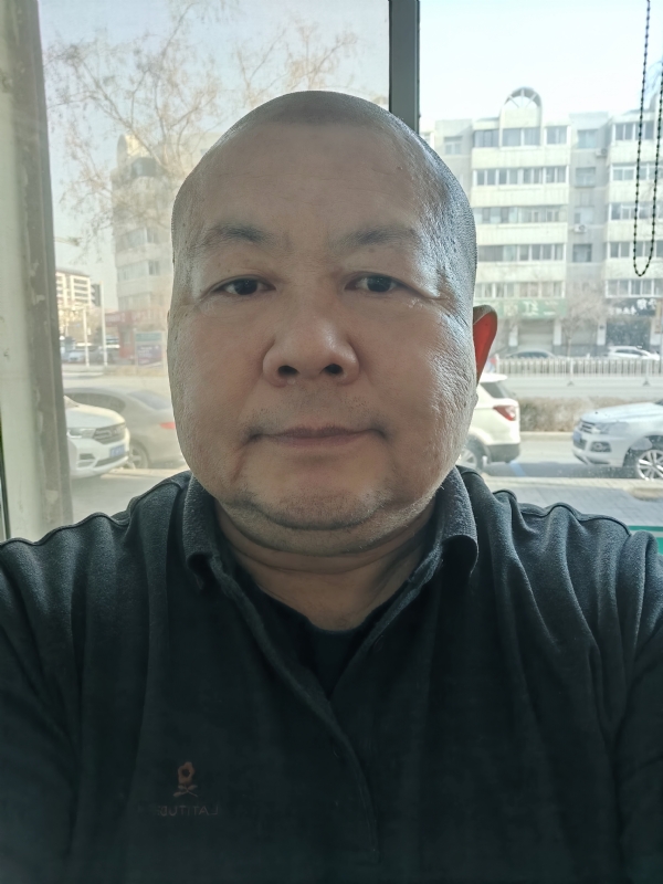 穆萨的第一张照片--玉林相亲服务中心