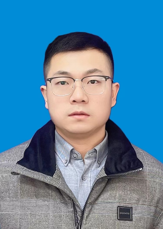 刘小胖的第一张照片--玉林相亲服务中心
