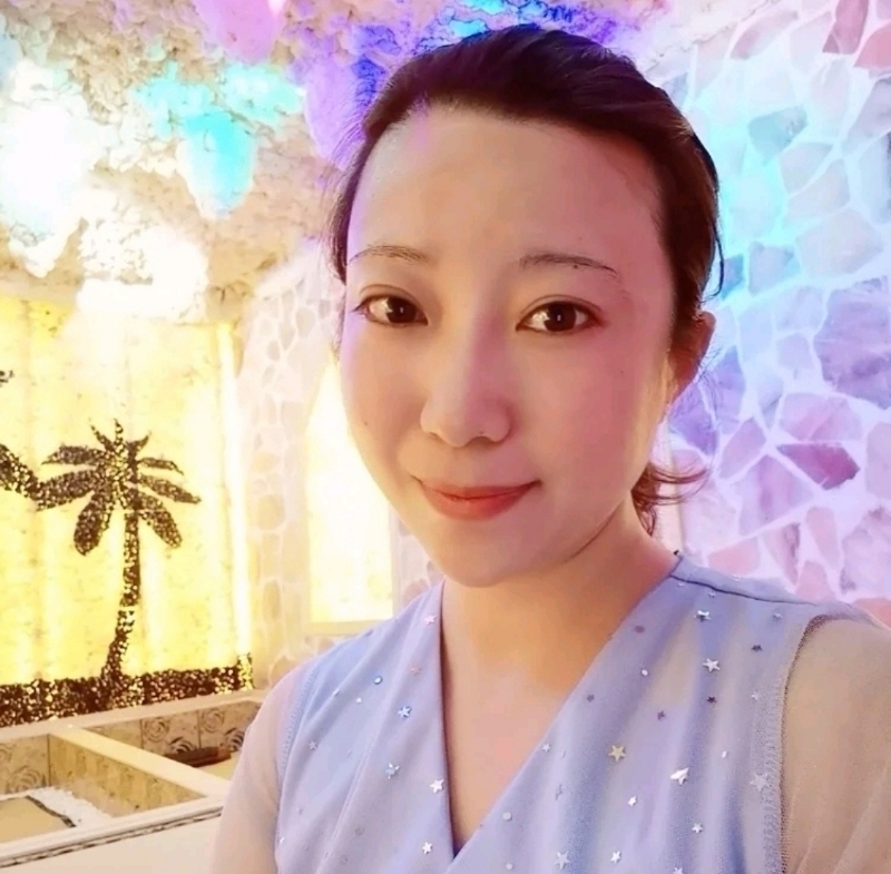 浦东征婚的第一张照片--玉林相亲服务中心