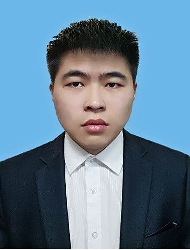 烟雨红尘的第三张照片--玉林相亲服务中心