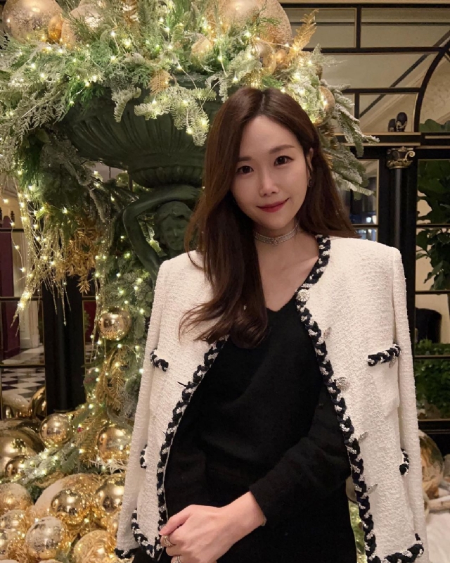 惠然的第二张照片--玉林相亲服务中心