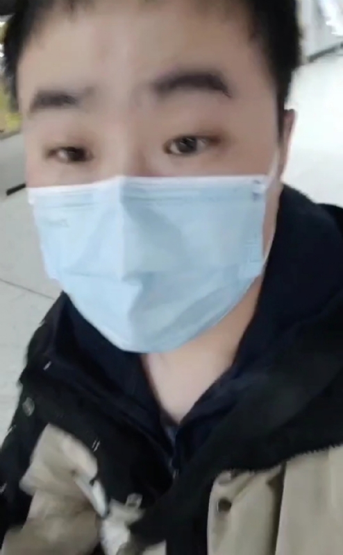 逝去的青春的第一张照片--玉林相亲服务中心