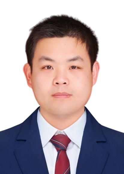 下辈子做只鸟吧的第一张照片--玉林相亲服务中心