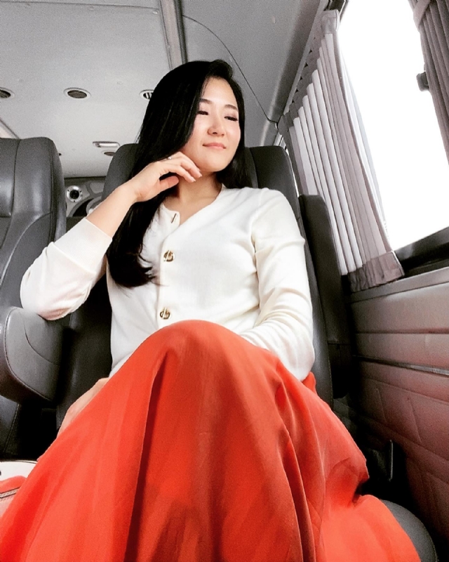 深凝久伴的第一张照片--玉林相亲服务中心
