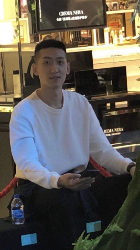 box的第一张照片--玉林相亲服务中心