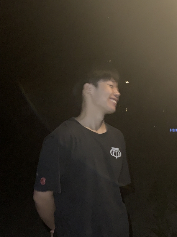 小旭的第二张照片--玉林相亲服务中心