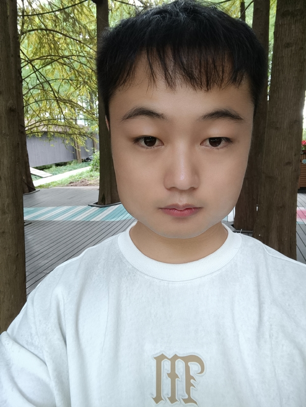 故人似的第一张照片--玉林相亲服务中心