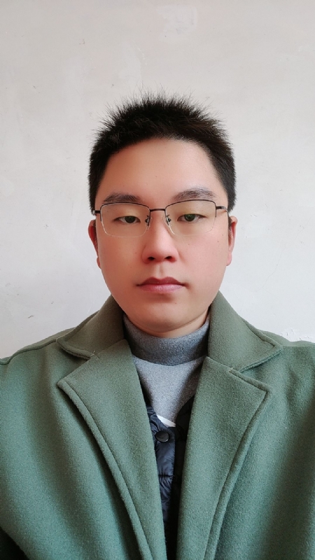 聆听的第二张照片--玉林相亲服务中心