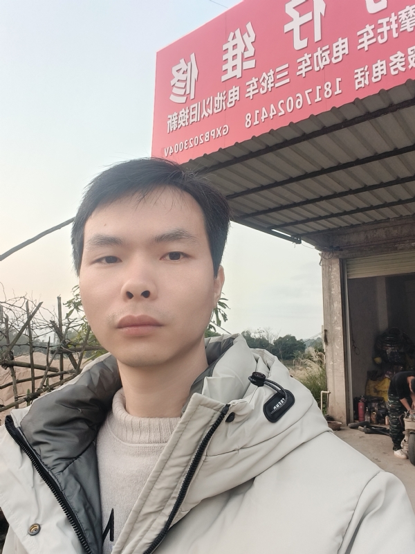 你是我的唯一的第一张照片--玉林相亲服务中心