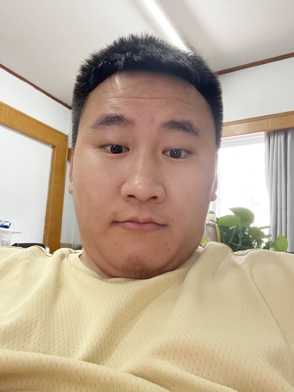 天赐之运的第一张照片--玉林相亲服务中心