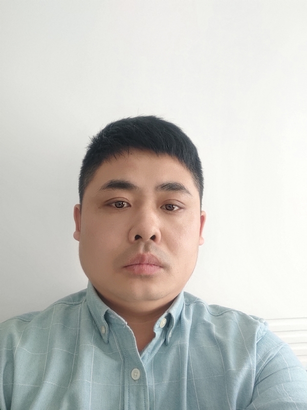 LK的第二张照片--玉林相亲服务中心