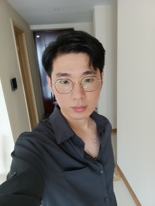 春风十里的第一张照片--玉林相亲服务中心