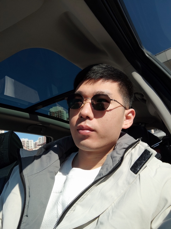 春风十里的第二张照片--玉林相亲服务中心