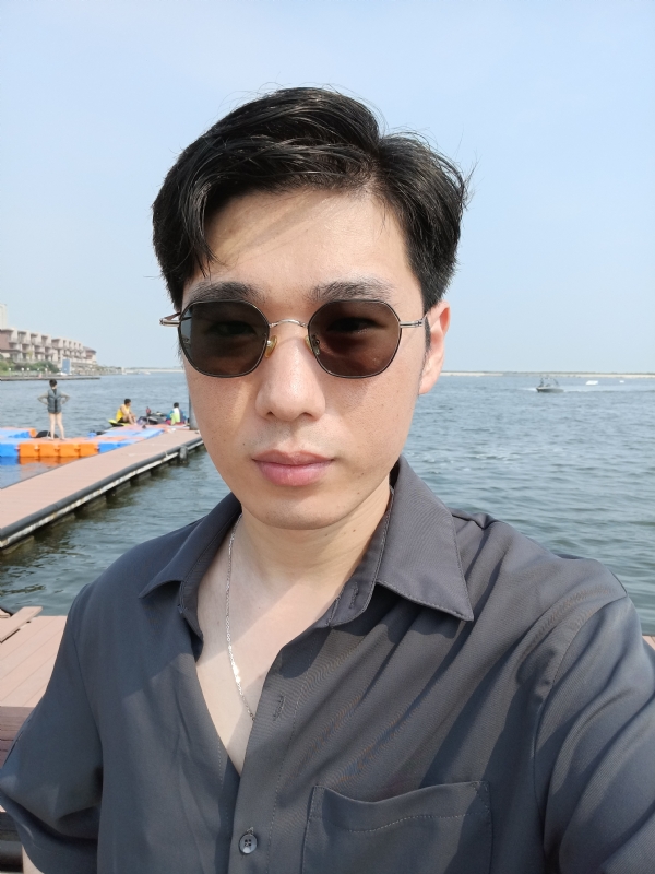 春风十里的第三张照片--玉林相亲服务中心