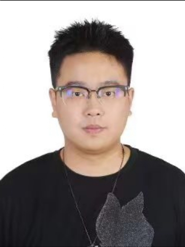 相伴一生的第一张照片--玉林相亲服务中心