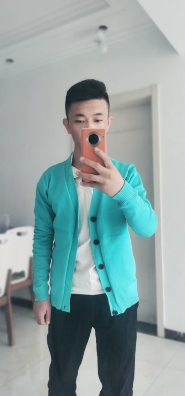 康荣振的第二张照片--玉林相亲服务中心