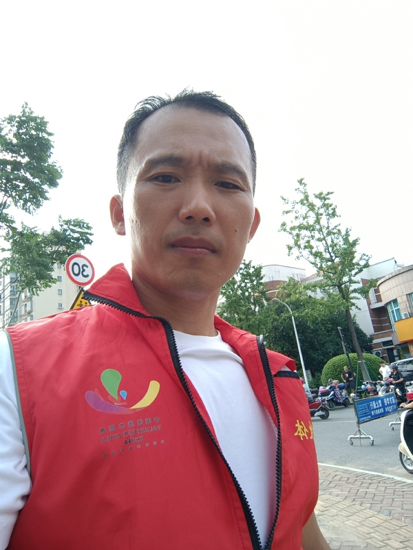 难遇难求的第一张照片--玉林相亲服务中心
