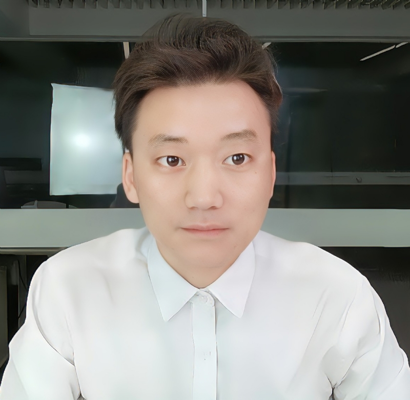 李日的第一张照片--玉林相亲服务中心