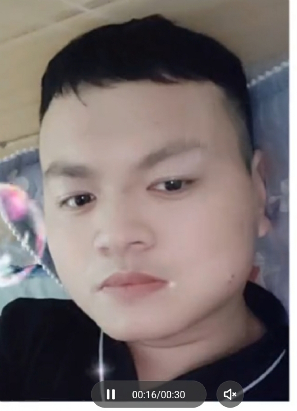 奋斗者的第一张照片--玉林相亲服务中心