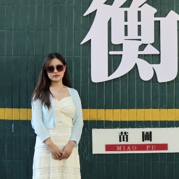 tang糖的第一张照片--玉林相亲服务中心