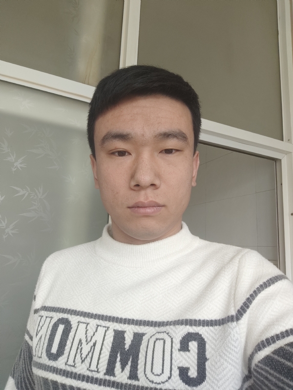 求真爱的第一张照片--玉林相亲服务中心