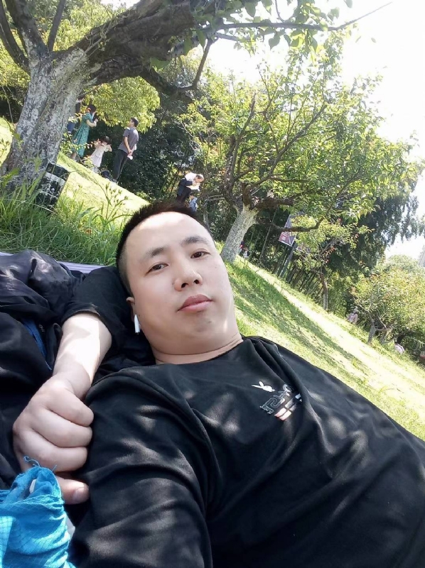 大图图的第二张照片--玉林相亲服务中心