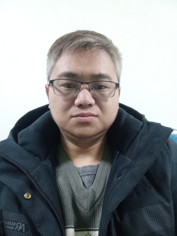 天意的第一张照片--玉林相亲服务中心