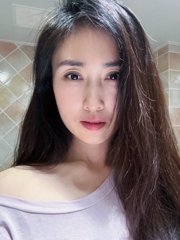 menglong669的第一张照片--玉林相亲服务中心