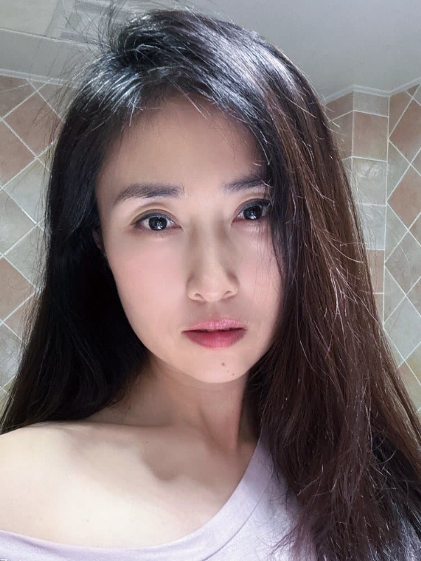 menglong669的第三张照片--玉林相亲服务中心