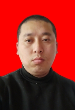 山西晋牛的第一张照片--玉林相亲服务中心