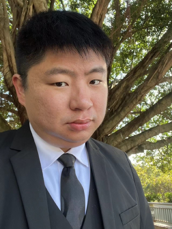 一生一世的第一张照片--玉林相亲服务中心