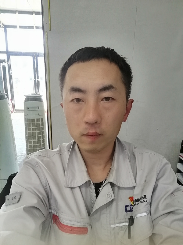 雨墨的第一张照片--玉林相亲服务中心