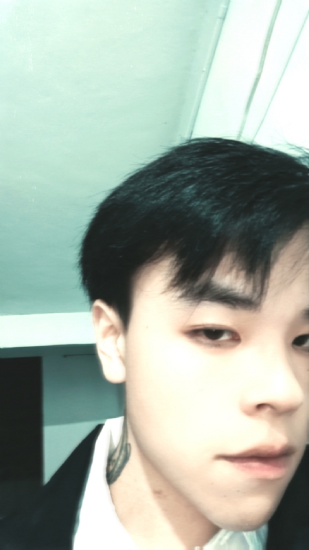 余温的第一张照片--玉林相亲服务中心