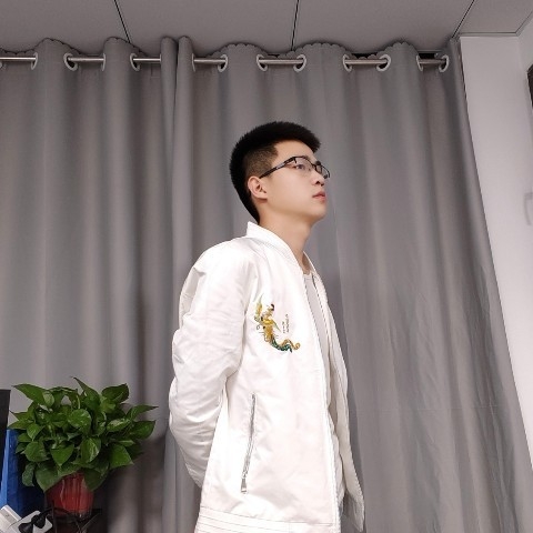 罗刚的第一张照片--玉林相亲服务中心