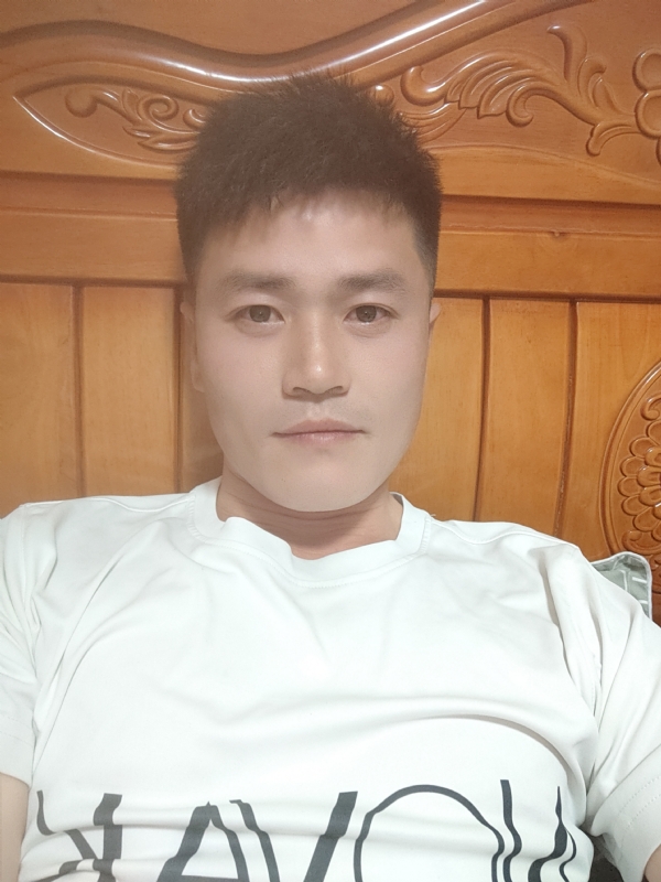 网球罗的第三张照片--玉林相亲服务中心