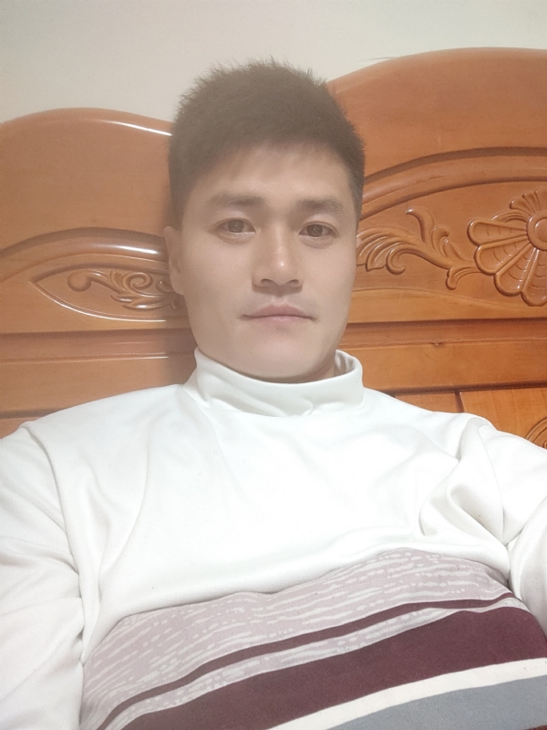 网球罗的第四张照片--玉林相亲服务中心