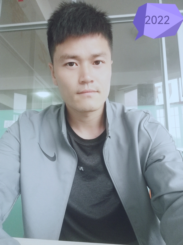 网球罗的第六张照片--玉林相亲服务中心