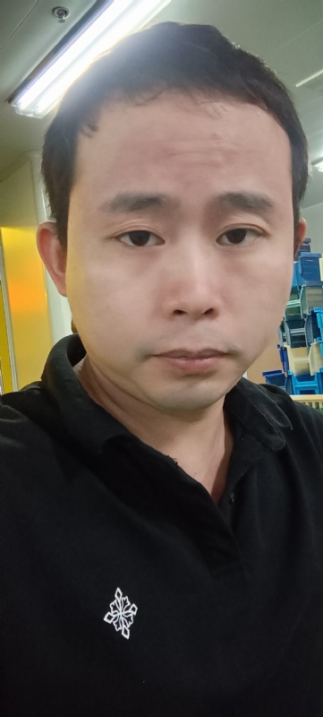 正当青春时的第一张照片--玉林相亲服务中心